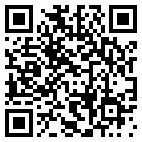 QR Code for B4 Pizza in Austin, TX 78728