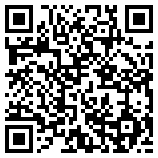 QR Code for B Asi Logistics Group in Laredo, TX 78045