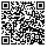 QR Code for B.e. Implement in Littlefield, TX 79339