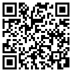 QR Code for B H Telecom in Tyler, TX 75701