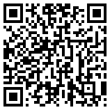QR Code for B Rose Aesthetics in Bellaire, TX 