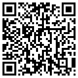QR Code for B2b Wireless in Irving, TX 75062