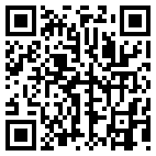 QR Code for Badger Nancy in Houston, TX 77027