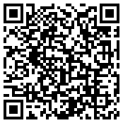 QR Code for Bail Bound Hotline of Texas in Goliad, TX 77963