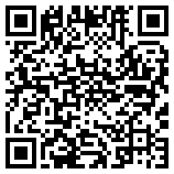 QR Code for Bakercorp in Houston, TX 77087