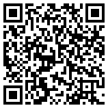 QR Code for Balanced Financial Securities in Rockwall, TX 75032