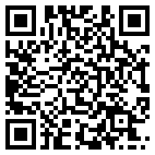 QR Code for Banks Colleen in LUFKIN, TX 75904