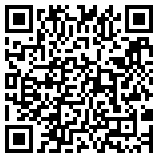 QR Code for Banowsky Kurt Atty in Dallas, TX 75219