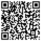 QR Code for Mount Olive Baptist Church in Houston, TX 77004