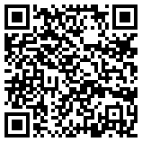 QR Code for Barnyard Bbq in ODEM, TX 78370
