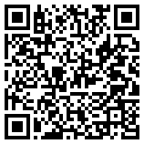 QR Code for Bistro Trio Euro Tavern in Frisco, TX 75036