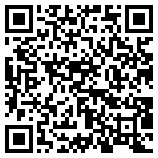 QR Code for Barr Mitchel and White in Houston, TX 77084