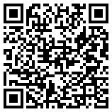 QR Code for Barry Fleet Services in Hempstead, TX 77445