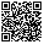 QR Code for Bash Riprock's Bash in Lubbock, TX 79401