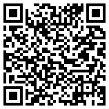 QR Code for Batchelor Construction in Richardson, TX 75080