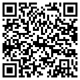 QR Code for Bay Environmental in Houston, TX 77054