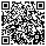 QR Code for Bayside Chiropractic & Massage in La Porte, TX 77571