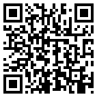 QR Code for Baytown Links in Seabrook, TX 77586