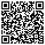 QR Code for Bb Custom Upholstery in Tomball, TX 77375