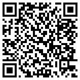 QR Code for Bb Laboratories in Carrollton, TX 75006