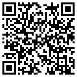 QR Code for B.e. Implement in Tahoka, TX 79373
