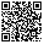 QR Code for Be My Cupcake in Austin, TX 78704
