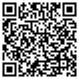 QR Code for Jacee Mitchell in Houston, TX 77084