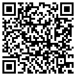 QR Code for Beaver Pest Control in Belton, TX 76513