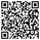 QR Code for Bell Industries in Richardson, TX 75081
