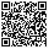 QR Code for Ben Hill Turner in Cleburne, TX 76031