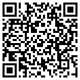 QR Code for Benchmark's Parts Today in Spring, TX 77379