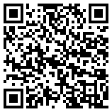 QR Code for Benjamin Franklin Plumbing in Austin, TX 78711