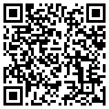 QR Code for Best Flow Line Equipment Lo in Houston, TX 77041