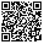 QR Code for Best Trash in Sugar Land, TX 77478