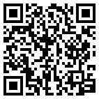 QR Code for Beverage Island in Plano, TX 75024