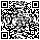 QR Code for Beyond Logistics in San Antonio, TX 78252