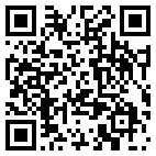 QR Code for Republic Services in San Antonio, TX 78222