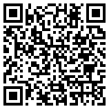QR Code for Big Gunz Apparel in Bedford, TX 76021