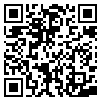 QR Code for Big Shoes in Austin, TX 78704