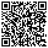 QR Code for City of Big Spring in Big Spring, TX 79720