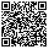 QR Code for Big Tyme Billiards in Spring, TX 77388