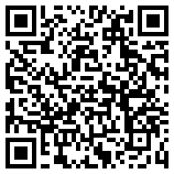 QR Code for Bill's Dollar Store in Winnie, TX 77665