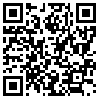 QR Code for Bill's RV in Cooper, TX 75432