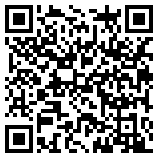 QR Code for Billy's Donuts in Quinlan, TX 75474