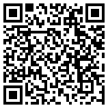 QR Code for Black Rick Architect in Austin, TX 78702