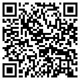 QR Code for Blink Films and Images in Houston, TX 77074