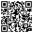 QR Code for BMC Millwork in HELOTES, TX 78023