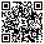 QR Code for Boenigk Masonry in College Station, TX 77845