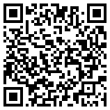 QR Code for Boiler & Heater Services in Orange, TX 77630