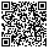 QR Code for Boorman Properties in Longview, TX 75605